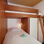 公寓式酒店 Pierre & Le Gypaete