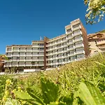 Résidence Pierre&vacances Le Gypaète Appart hôtel Val Thorens