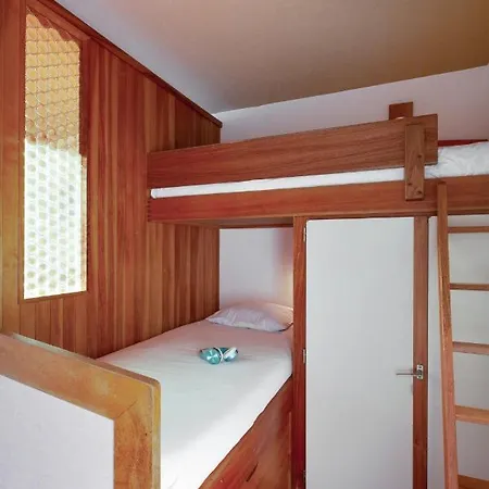 Pierre & Le Gypaete شقة فندقية 3*